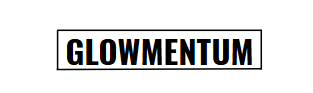 Glowmentum
